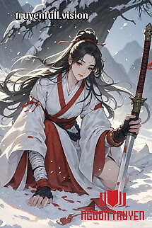Khống Mộng Sư - Ân Dưỡng - Khong Mong Su - Ân Duong
