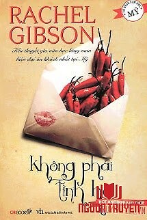 Không Phải Tình Hờ - Khong Phai Tinh Ho