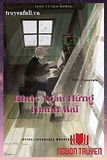 Khúc Ngẫu Hứng Thanh Mai - Khuc Ngau Hung Thanh Mai