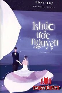 Khúc Ước Nguyện