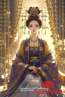 Khuê Mật Của Thái Hậu, Ai Dám Đụng? - Khue Mat Cua Thai Hau, Ai Dam Đung?