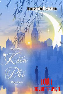Kiến Phỉ – Kim Họa - Kien Phi – Kim Hoa