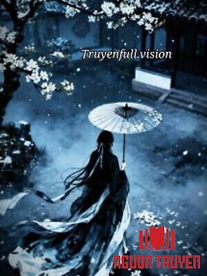 Kiếp Này Ta Có Chút Điên - Kiep Nay Ta Co Chut Đien