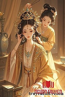 Kiều A Kiều Khí - Đường Quả Quả - Kieu A Kieu Khi - Đuong Qua Qua