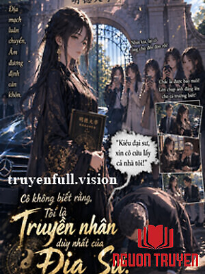 Kiều Mặc Vũ 1: Tuyệt Sát - Kieu Mac Vu 1: Tuyet Sat