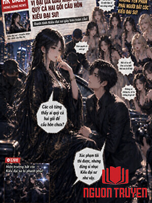 Kiều Mặc Vũ 2: Cương Thi Hongkong - Kieu Mac Vu 2: Cuong Thi Hongkong