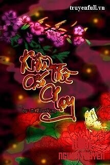 Kiều Thê Chớ Có Chạy! - Kieu The Cho Co Chay!