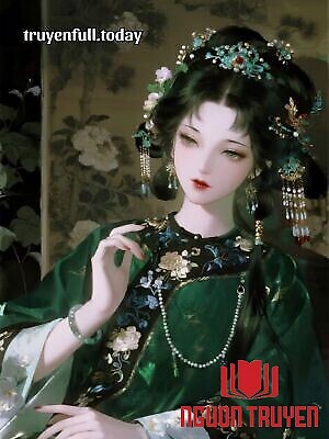 Kim Ấn Quận Chúa - Kim Ấn Quan Chua