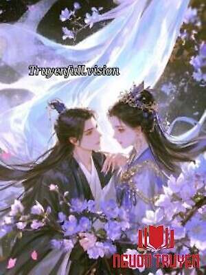 Kim Lồng Thán - Thập Tứ Châu - Kim Long Than - Thap Tu Chau