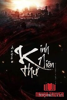 Kinh Niên Thư - Kinh Nien Thu