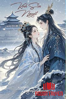 Kinh Sơn Nguyệt - Kinh Son Nguyet