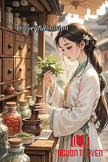 Ký Cẩm Thư - Vu Sơn Dao - Ky Cam Thu - Vu Son Dao