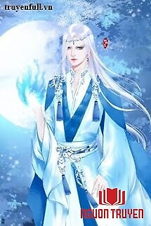 Ký Sự Của Bồ Câu Tinh - Ky Su Cua Bo Cau Tinh