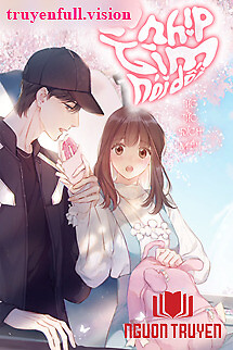 Là Nhịp Tim Nói Dối - Tức Tức Đích Miêu - La Nhip Tim Noi Doi - Tuc Tuc Đich Mieu