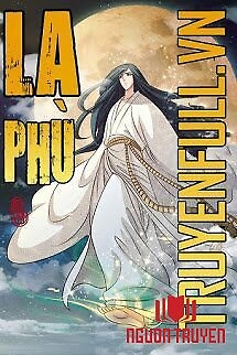 La Phù - La Phu