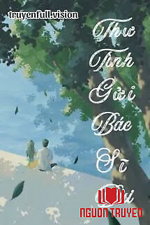 Lá Thư Tình Gửi Bác Sĩ Bùi - La Thu Tinh Gui Bac Si Bui