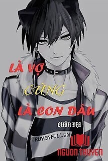 Là Vợ Cũng Là Con Dâu - La Vo Cung La Con Dau