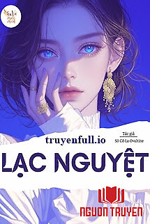 Lạc Nguyệt - Sô Cô La Ovaltine - Lac Nguyet - So Co La Ovaltine