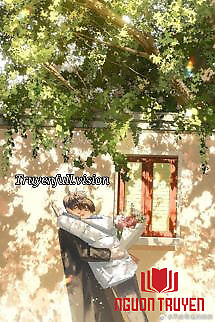 Lại Gặp Ánh Trăng – Thất Nguyệt Thanh Phong - Lai Gap Ánh Trang – That Nguyet Thanh Phong