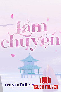 Lắm Chuyện