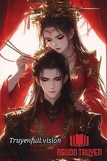 Lâm Kim Khuyết - Nhất Điểm Huỳnh - Lam Kim Khuyet - Nhat Điem Huynh