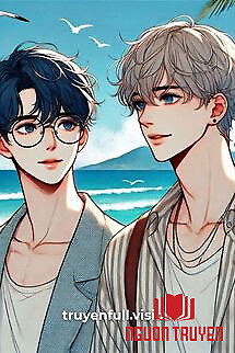 Làm Một Kẻ Vạn Người Ghét Đi Gả Thay, Tôi Buông Xuôi Tất Cả - Lam Mot Ke Van Nguoi Ghet Đi Ga Thay, Toi Buong Xuoi Tat Ca