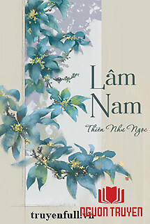 Lâm Nam