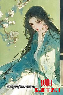 Làm Ruộng Khiến Người Làm Giàu - Lam Ruong Khien Nguoi Lam Giau