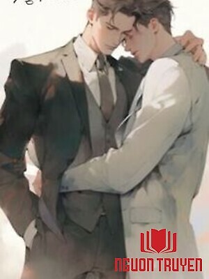 Làm Thế Thân Đủ Rồi, Tôi Nghỉ Đây ! - Lam The Than Đu Roi, Toi Nghi Đay !