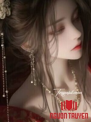 Làm Thiếp Thân Phận Thấp Hèn, Chẳng Thà Làm Ngoại Thất Tự Tại - Lam Thiep Than Phan Thap Hen, Chang Tha Lam Ngoai That Tu Tai