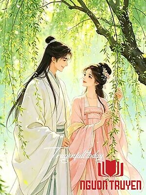 Lan Chù Tướng Quân - Lan Chu Tuong Quan