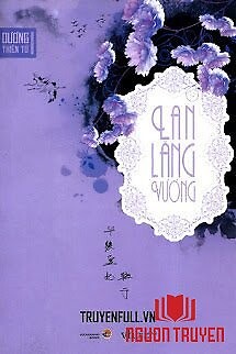 Lan Lăng Vương - Lan Lang Vuong