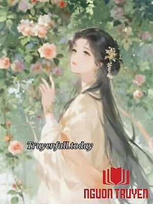 Lần Này, Ta Không Làm Người Lựa Chọn Thay Thế Nữa - Lan Nay, Ta Khong Lam Nguoi Lua Chon Thay The Nua