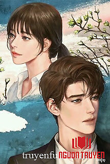 Lần Thứ 77 Anh Ấy Bỏ Rơi Tôi - Lan Thu 77 Anh Ấy Bo Roi Toi