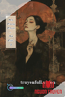 Lăng Công Chúa - Tà Cốt 2 - Lang Cong Chua - Ta Cot 2