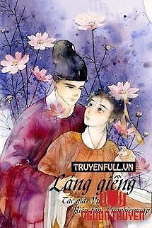 Láng Giềng - Lang Gieng