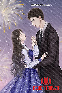 Lao Tình - Lao Tinh