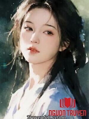 Lão Tổ Tông Tại Thượng - Vạn Vật Sinh - Lao To Tong Tai Thuong - Van Vat Sinh