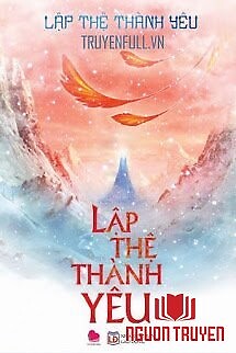 Lập Thệ Thành Yêu - Lap The Thanh Yeu