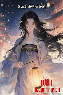 Lâu Ngọc - Lau Ngoc