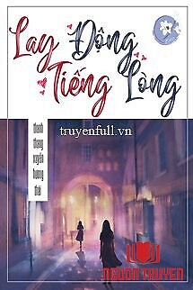 Lay Động Tiếng Lòng - Lay Đong Tieng Long