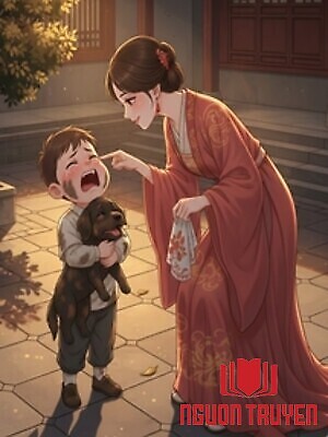 Lấy Thân Báo Ân? Đừng Có Mơ! - Lay Than Bao Ân? Đung Co Mo!