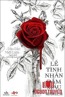 Lễ Tình Nhân Đẫm Máu - Le Tinh Nhan Đam Mau