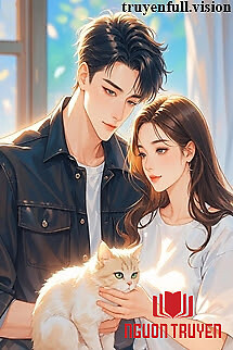 Lệ Tử Tình Duyên - Zhihu - Le Tu Tinh Duyen - Zhihu