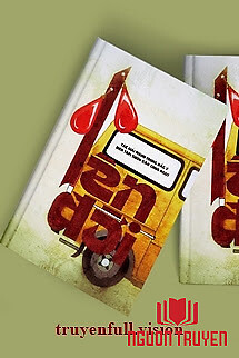 Lên Đời - Mạnh Trung Đắc Ý - Len Đoi - Manh Trung Đac Ý