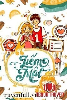 Liếm Mật - Liem Mat