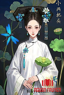 Liên Hoa Song Sinh - Lien Hoa Song Sinh