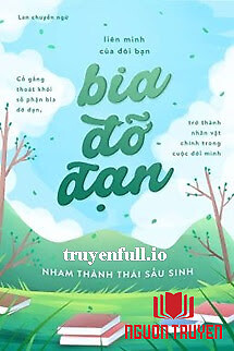 Liên Minh Của Trúc Mã Pháo Hôi - Lien Minh Cua Truc Ma Phao Hoi