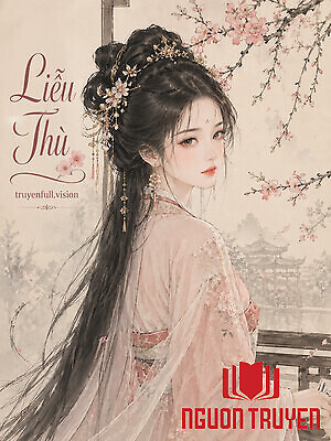 Liễu Thù - Zhihu - Lieu Thu - Zhihu