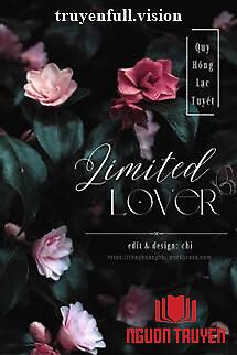 Limited Lover - Quy Hồng Lạc Tuyết - Limited Lover - Quy Hong Lac Tuyet